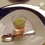 マダム・トキ - 