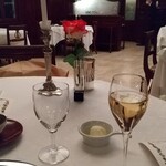 マダム・トキ - 