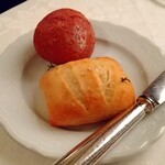 マダム・トキ - 