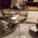 マダム・トキ - 