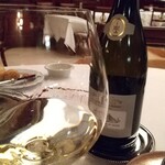 マダム・トキ - 