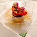 マダム・トキ - 