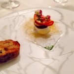 マダム・トキ - 