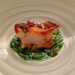 マダム・トキ - 