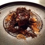 マダム・トキ - 