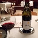 マダム・トキ - 