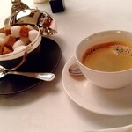 マダム・トキ - 