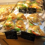 ブロート ラント - 