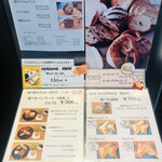 ブロート ラント - 