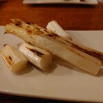 Yakitori Brochette - 