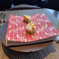 SPICE LAB TOKYO - 
