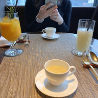 SPICE LAB TOKYO - 
