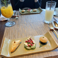SPICE LAB TOKYO - 