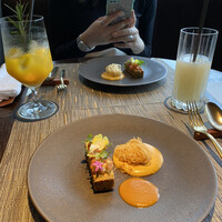 SPICE LAB TOKYO - 