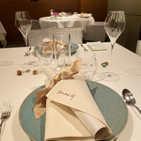 ジョンティ アッシュ - 