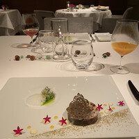 ジョンティ アッシュ - 