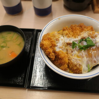 札幌市手稲区でおすすめのグルメ情報をご紹介 食べログ