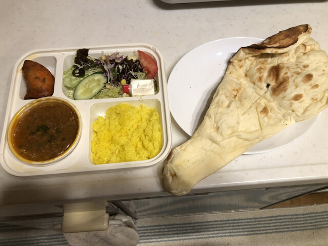 インドレストラン 15 リバーサイド店 宇都宮 インド料理 ネット予約可 食べログ インドレストラン 15 リバーサイド店 宇都宮 インド料理 ネット予約可 食べログ