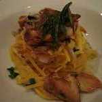 カーザ ヴィニタリア - 