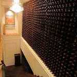 カーザ ヴィニタリア - 