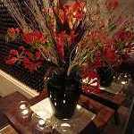 カーザ ヴィニタリア - 