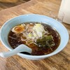 Ramembea - 醤油ラーメン