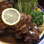 新富士本店 - 300g！！！