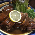 新富士本店 - テンション上がる〜〜♬