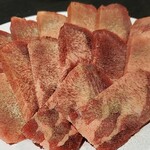 みしま 和歌山港 焼肉 食べログ みしま 和歌山港 焼肉 食べログ