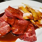 みしま 和歌山港 焼肉 食べログ みしま 和歌山港 焼肉 食べログ
