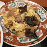 中華食堂一番館 - 