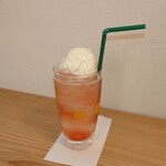 ボタニック コーヒー キョウト - 