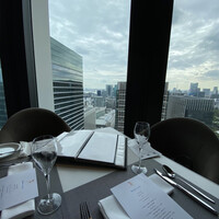 ブリーズ オブ トウキョウ - 