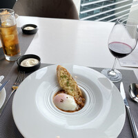 ブリーズ オブ トウキョウ - 