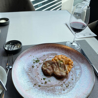 ブリーズ オブ トウキョウ - 