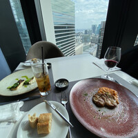 ブリーズ オブ トウキョウ - 