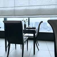 日本料理 「風花」 コンラッド東京 - 