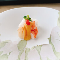 日本料理 「風花」 コンラッド東京 - 