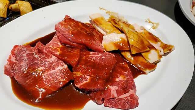 みしま 和歌山港 焼肉 食べログ みしま 和歌山港 焼肉 食べログ