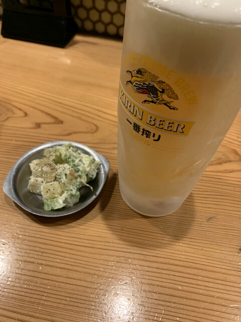 神戸焼鳥 つくねや 大宮 居酒屋 食べログ 神戸焼鳥 つくねや 大宮 居酒屋 食べログ