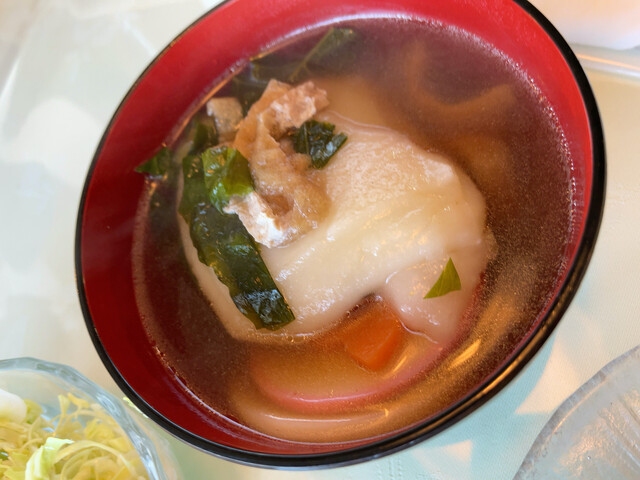 ペンション マリンメイツ 伊豆市その他 旅館 食べログ ペンション マリンメイツ 伊豆市その他 旅館 食べログ