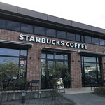 スターバックス・コーヒー - 