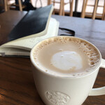 スターバックス・コーヒー - 
