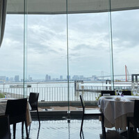 ツキ シュール ラメール - 