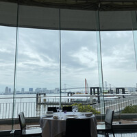 ツキ シュール ラメール - 