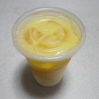練馬駅でおすすめの美味しいタイ料理をご紹介 食べログ 練馬駅でおすすめの美味しいタイ料理をご紹介 食べログ