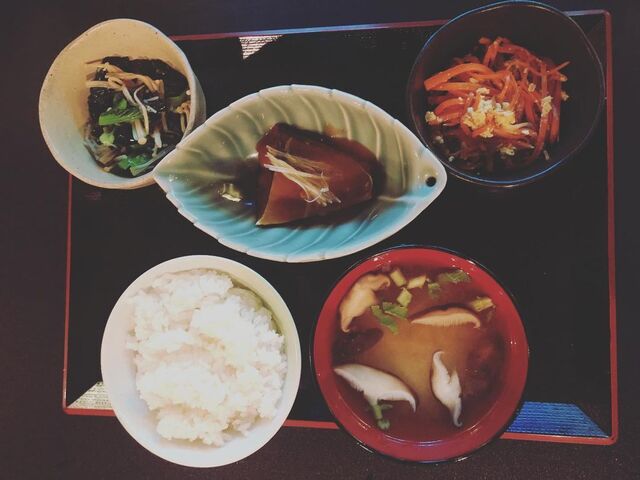 Bar More（バー モア） - 赤湯（バー）の写真