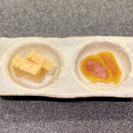 和酒 はなみち - 