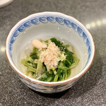 和酒 はなみち - 