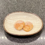 和酒 はなみち - 